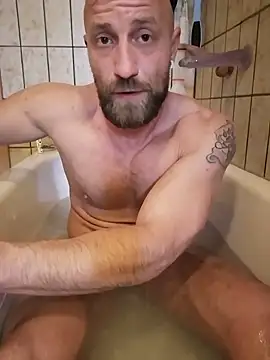 Toyboy471 online show from 03-16-25, 03:06