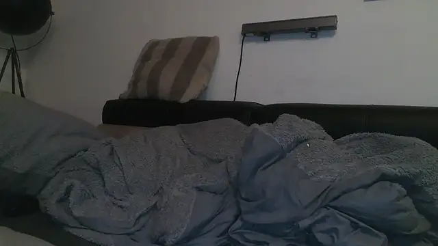 Toyboy471 online show from 11-02-25, 07:33