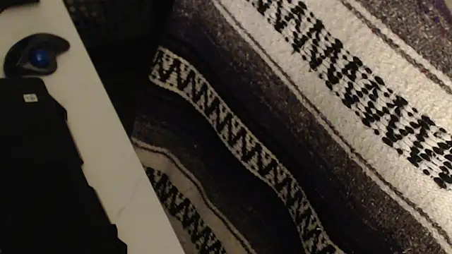 Snapshot of QueenDenizeAndTheCaptain chatting on 09-12-25, 09:31 QueenDenizeAndTheCaptain online show from 09-12-25, 09:31