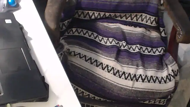 Snapshot of QueenDenizeAndTheCaptain chatting on 09-14-25, 04:06 QueenDenizeAndTheCaptain online show from 09-14-25, 04:06