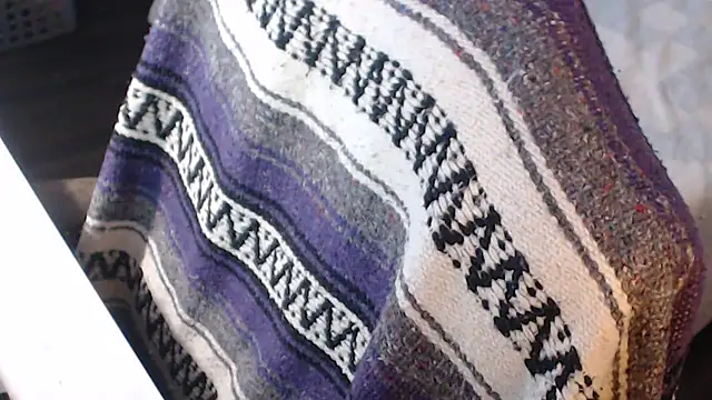 Snapshot of QueenDenizeAndTheCaptain chatting on 09-15-25, 05:57 QueenDenizeAndTheCaptain online show from 09-15-25, 05:57