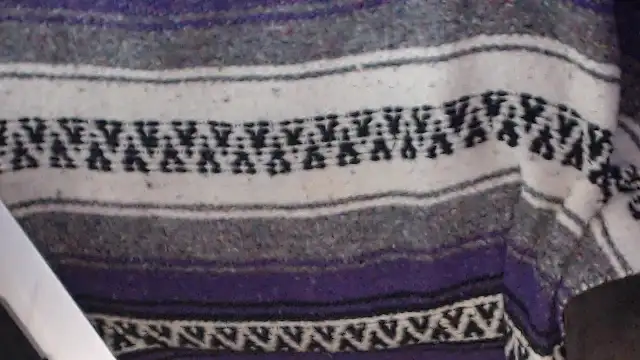 Snapshot of QueenDenizeAndTheCaptain chatting on 09-21-25, 04:14 QueenDenizeAndTheCaptain online show from 09-21-25, 04:14