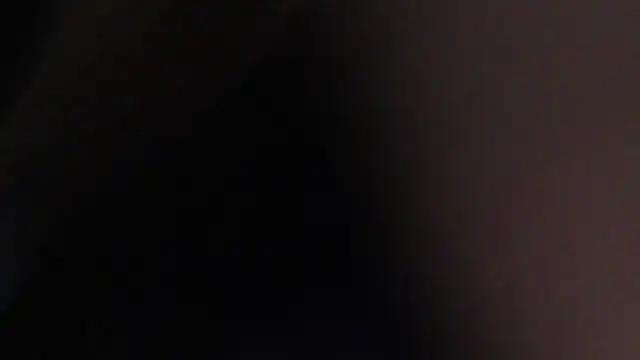 Snapshot of QueenDenizeAndTheCaptain chatting on 09-30-25, 04:56 QueenDenizeAndTheCaptain online show from 09-30-25, 04:56