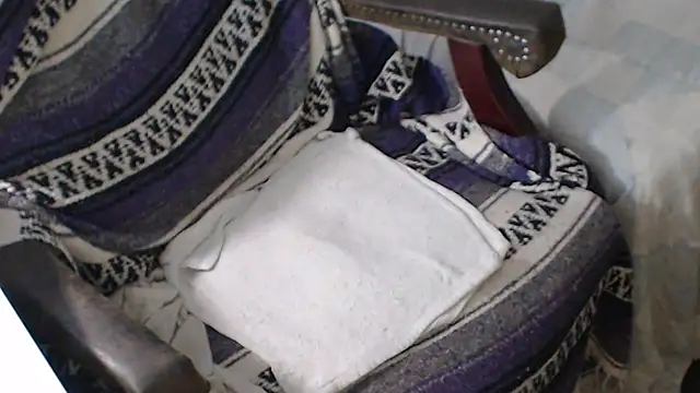 Snapshot of QueenDenizeAndTheCaptain chatting on 10-17-25, 02:41 QueenDenizeAndTheCaptain online show from 10-17-25, 02:41