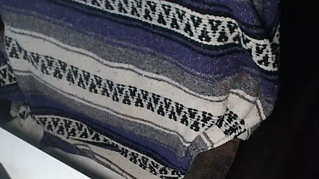 Snapshot of QueenDenizeAndTheCaptain chatting on 10-18-25, 02:47 QueenDenizeAndTheCaptain online show from 10-18-25, 02:47