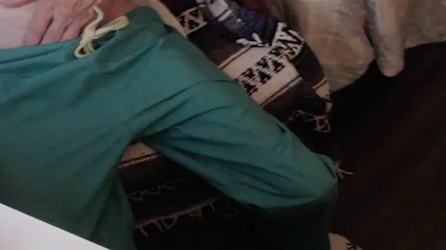 Snapshot of QueenDenizeAndTheCaptain chatting on 10-20-25, 02:56 QueenDenizeAndTheCaptain online show from 10-20-25, 02:56