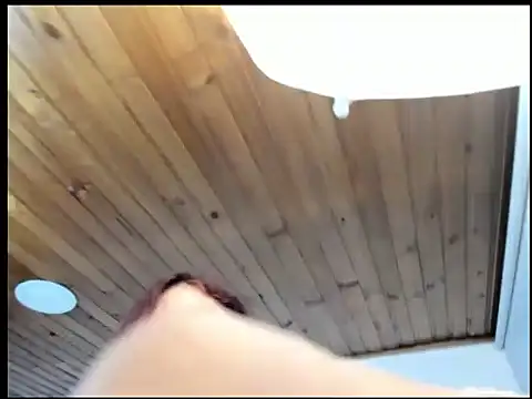 kayortiiz online show from 03-05-25, 02:14