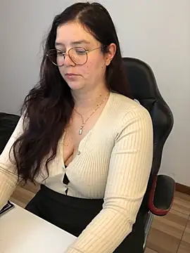 kayortiiz online show from 04-29-26, 10:27