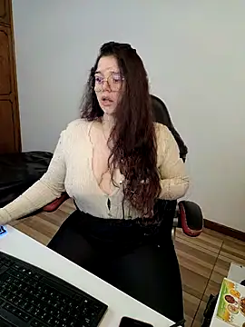 kayortiiz online show from 07-23-26, 01:58