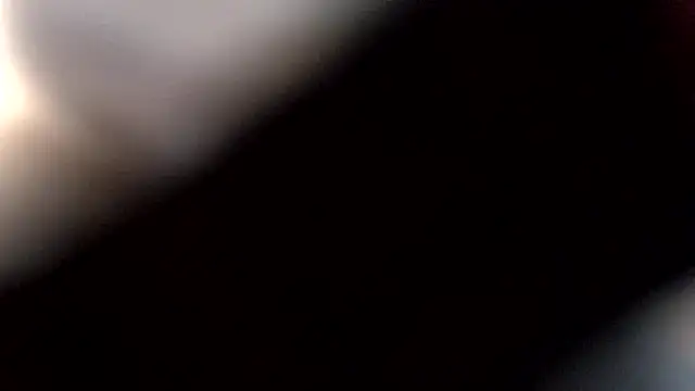 DevilZoone online show from 12-17-25, 03:45