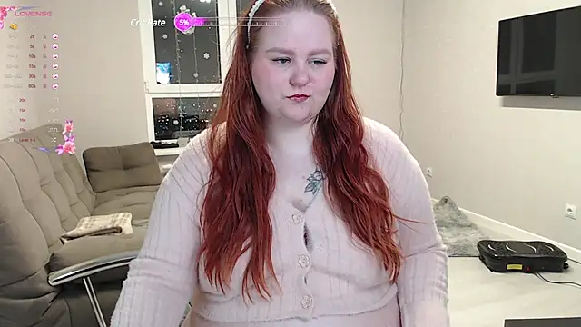 Mia Bows online show from 02-06-25, 02:11