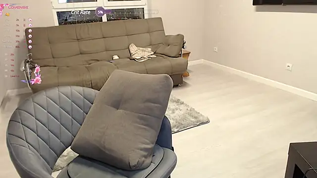 Mia Bows online show from 03-21-25, 06:07