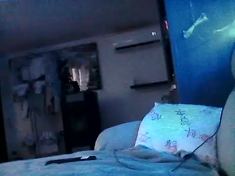 mickzizi online show from 12-10-24, 08:19