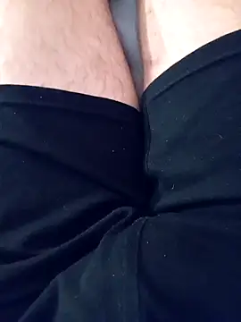 mickzizi online show from 01-20-25, 08:41