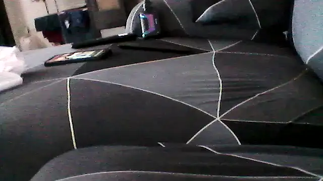 mickzizi online show from 10-10-25, 08:24