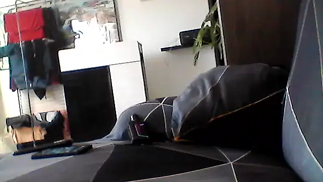 Snapshot of mickzizi chatting on 03-03-26, 08:53 mickzizi online show from 03-03-26, 08:53