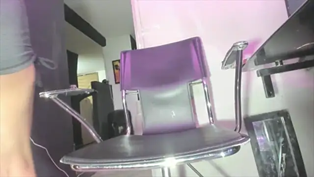 Snapshot of kalifa_66_xxx chatting on 11-30-25, 10:58 kalifa 66 xxx online show from 11-30-25, 10:58