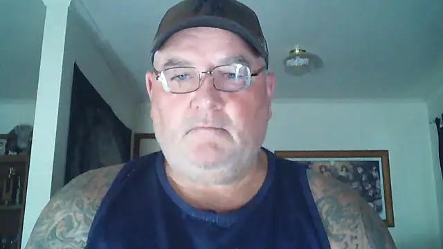 HOTANAL online show from 02-24-25, 04:27