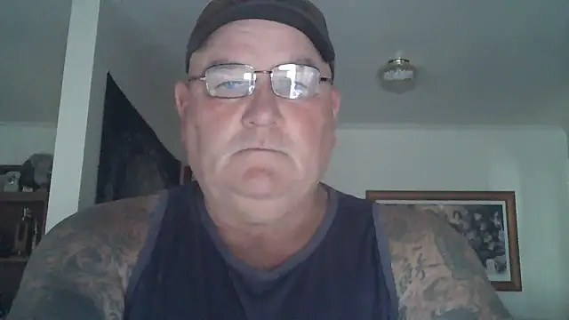 HOTANAL online show from 02-25-25, 05:08