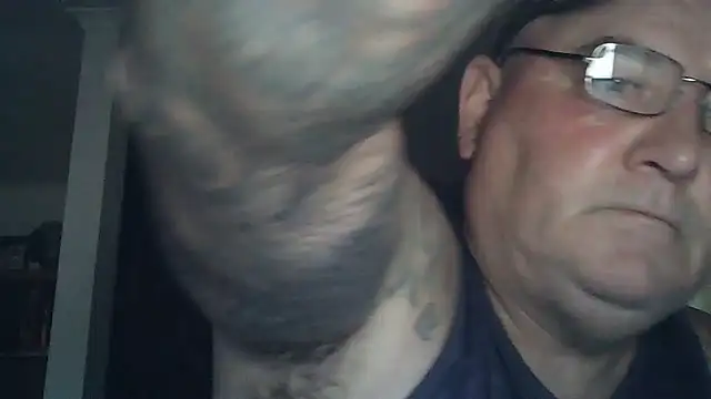 HOTANAL online show from 02-26-25, 01:00