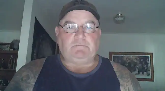 HOTANAL online show from 02-27-25, 04:20