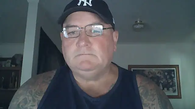 HOTANAL online show from 03-03-25, 01:31