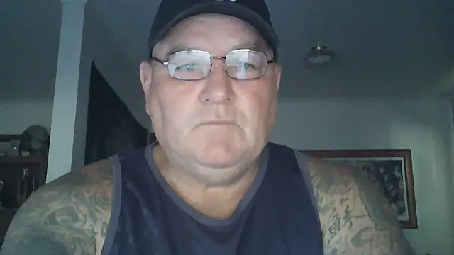 HOTANAL online show from 03-03-25, 11:35