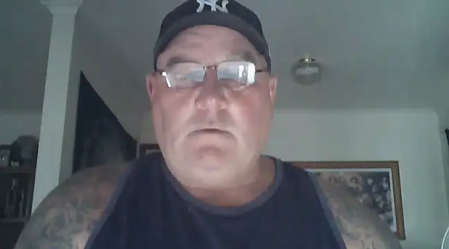 HOTANAL online show from 03-11-25, 05:49