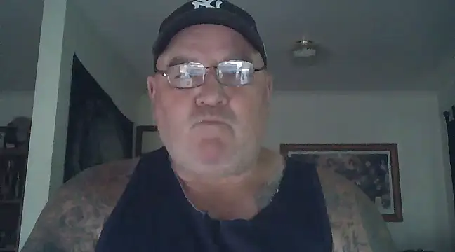 HOTANAL online show from 03-15-25, 05:08