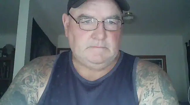 HOTANAL online show from 03-20-25, 12:51