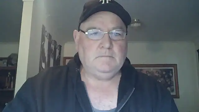 HOTANAL online show from 09-08-25, 11:37