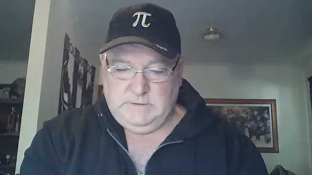 HOTANAL online show from 09-14-25, 11:04