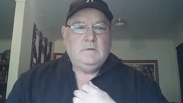 HOTANAL online show from 09-15-25, 11:05