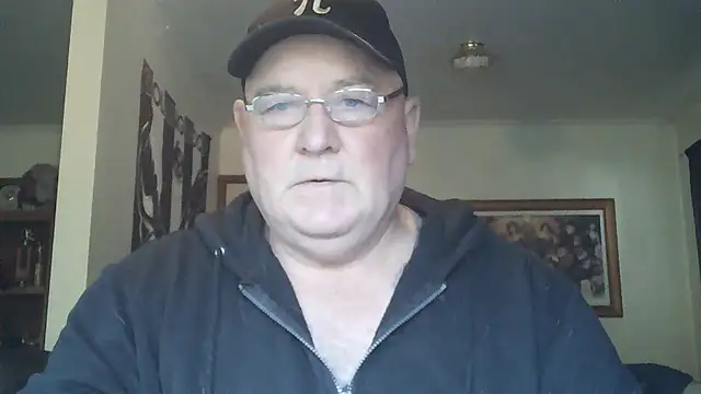 HOTANAL online show from 09-17-25, 10:55