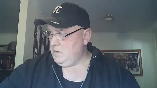 HOTANAL online show from 09-19-25, 11:27