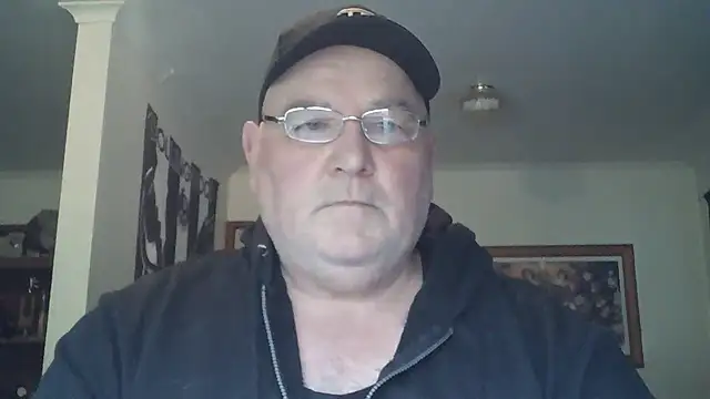 HOTANAL online show from 09-26-25, 10:47