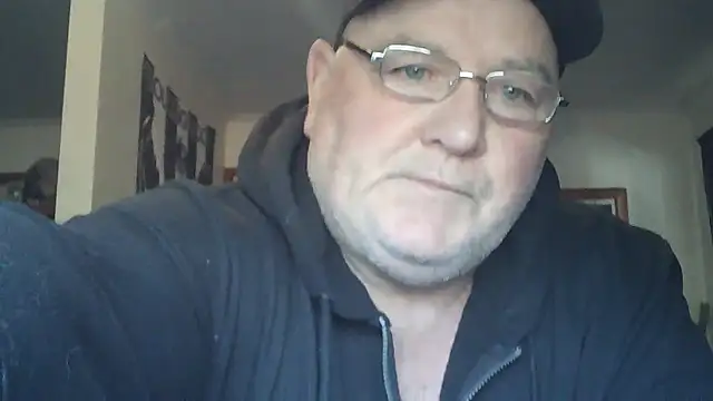 HOTANAL online show from 10-10-25, 10:09