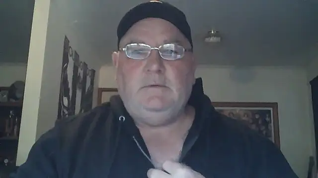 HOTANAL online show from 10-11-25, 09:46