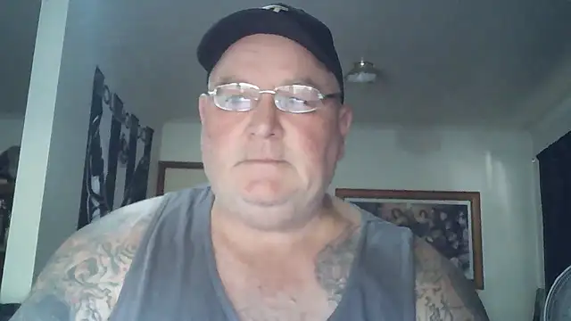 HOTANAL online show from 11-01-25, 10:01