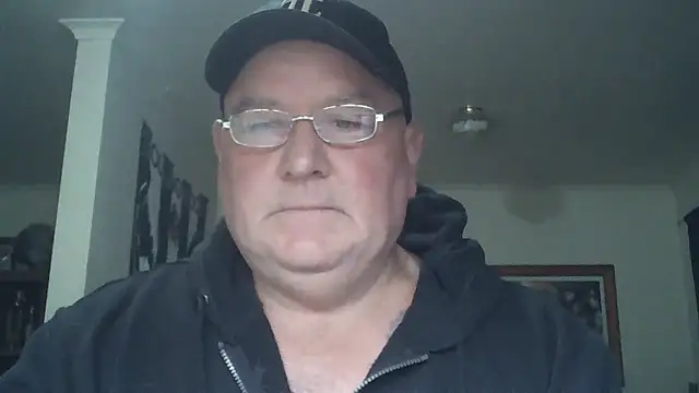 HOTANAL online show from 11-25-25, 10:21