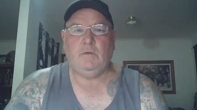 HOTANAL online show from 01-14-26, 10:47