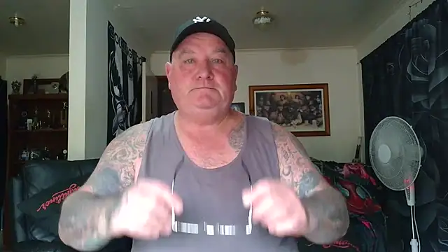 HOTANAL online show from 02-25-26, 11:03