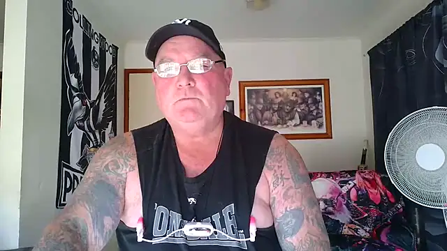 HOTANAL online show from 03-03-26, 06:19