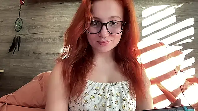 Snapshot of sweetandwet_daddy chatting on 12-30-24, 10:34 sweetandwet daddy online show from 12-30-24, 10:34