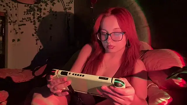 Snapshot of sweetandwet_daddy chatting on 01-20-25, 02:36 sweetandwet daddy online show from 01-20-25, 02:36