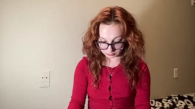 Snapshot of sweetandwet_daddy chatting on 01-29-25, 06:54 sweetandwet daddy online show from 01-29-25, 06:54