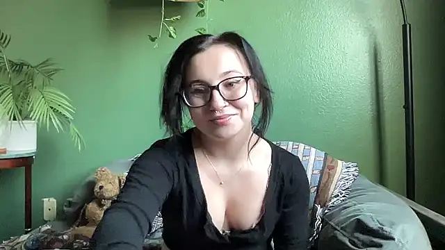 Snapshot of sweetandwet_daddy chatting on 09-11-25, 09:37 sweetandwet daddy online show from 09-11-25, 09:37