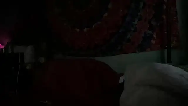 Snapshot of sweetandwet_daddy chatting on 02-05-26, 05:06 sweetandwet daddy online show from 02-05-26, 05:06