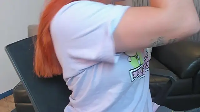 kimbrownn online show from 02-13-25, 02:09