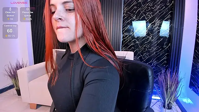 kimbrownn online show from 01-14-26, 11:49